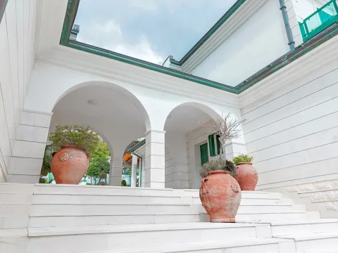 Prodaja, kuća, 1m², Savina, Herceg Novi - image 16