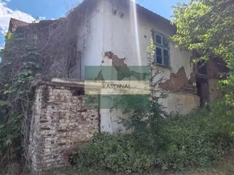 Prodaja, kuća, 250m², Crnče, Jagodina - image 4