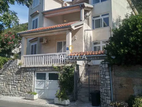 Prodaja, kuća, 240m2, Lepetani, Tivat Prodaja, kuća, 240m2, Lepetani, Tivat