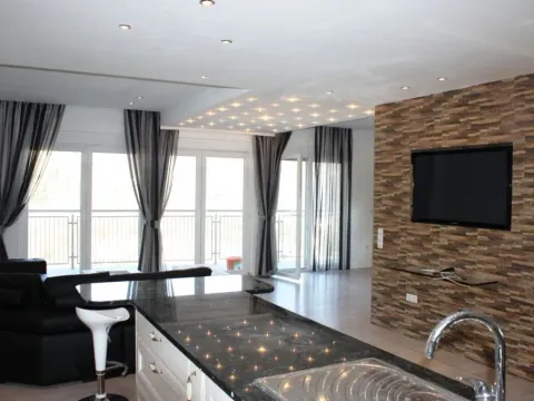 Prodaja, stan, 250m², Bečići, Budva - image 9