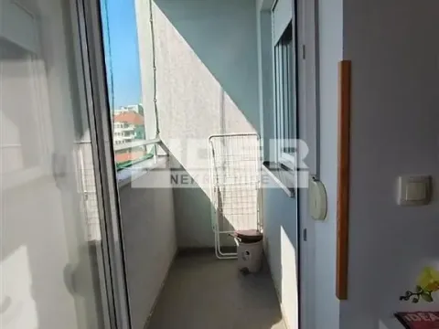 Prodaja, dvosoban stan, 39m², Konjarnik, Voždovac Sve Podlokacije - image 3