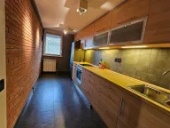 Rent, apartment, 120m², Banovo Brdo, Beograd - image 6