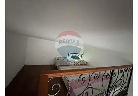 Izdavanje, garsonjera, 35m², Šušanj, Bar - image 6