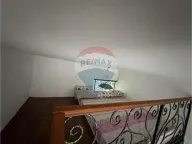 Rent, studio apartment, 35m², Šušanj, Bar - image 6