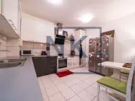 Izdavanje, trosoban stan, 120m², Gorica C, Podgorica - image 6