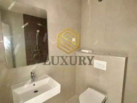 Prodaja, dvosoban stan, 73m², Zabjelo, Podgorica - image 4