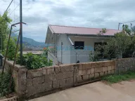 Prodaja, kuća, 78m², Bar, Crna Gora - image 21