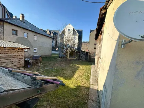 Sale, house, 100m², Centar, Kolašin - image 2