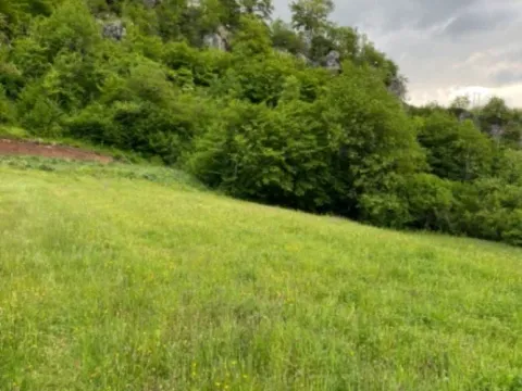 Sale, land lot, 1728m², Moračko Trebaljevo, Kolašin - image 3