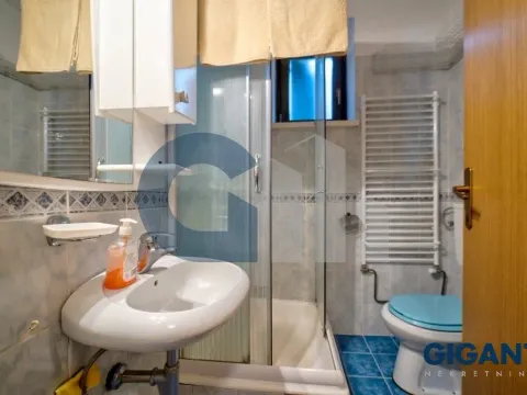 Prodaja, trosoban stan, 70m², Centar, Zlatibor - image 6