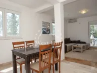 Sale, house, 400m², Perazića do, Budva - image 6