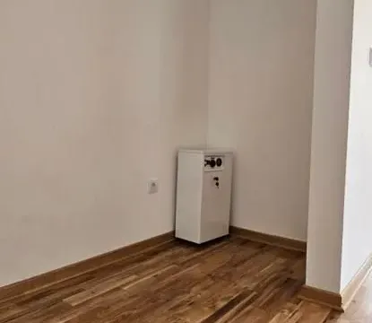 Sale, two bedroom apartment, 52m², Rakovica, Beograd - image 11