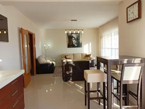 Sale, two bedroom apartment, 90m², Budva, Crna Gora - image 8