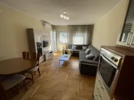 Izdavanje, dvosoban stan, 50m², Rotkvarija, Novi Sad Sve Podlokacije - image 1