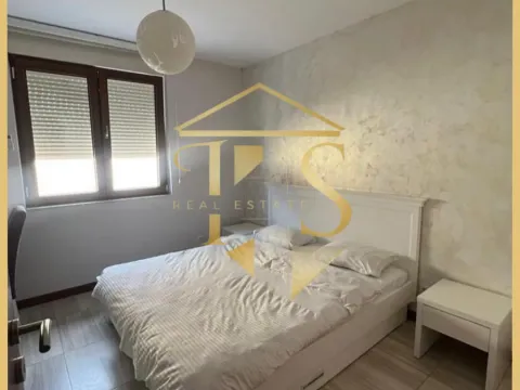 Izdavanje, jednosoban stan, 54m², Donja Lastva, Tivat - image 5