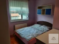 Izdavanje, dvosoban stan, 44m², Socijalno, Novi Sad Sve Podlokacije - image 5