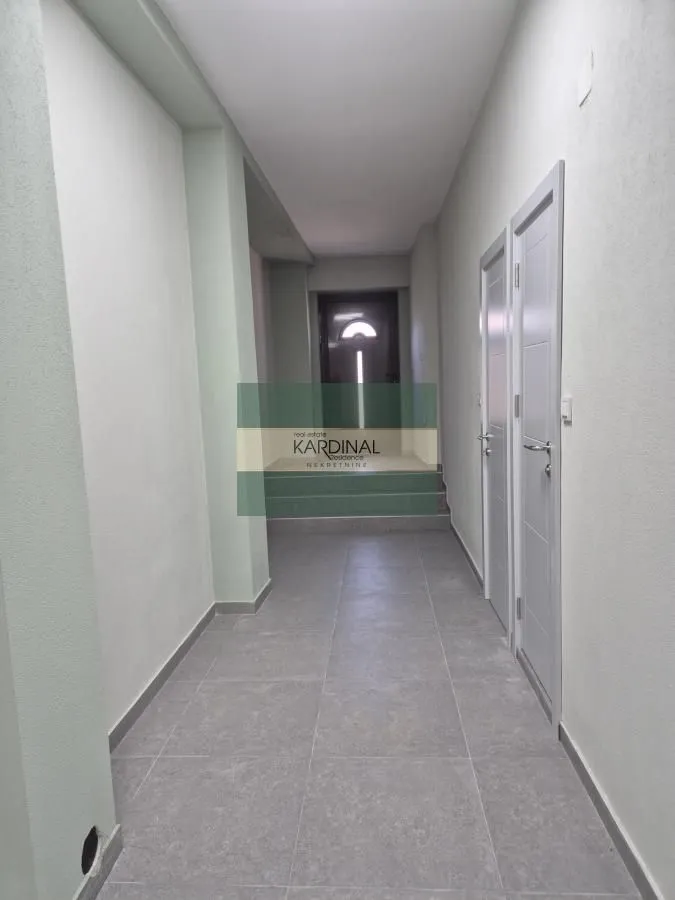 Sale, office space, 75m², Centar, Jagodina