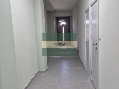 Sale, office space, 75m², Centar, Jagodina - image 7