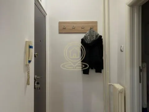 Prodaja, jednosoban stan, 43m², Bulevar Oslobodjenja, Novi Sad Sve Podlokacije - image 6