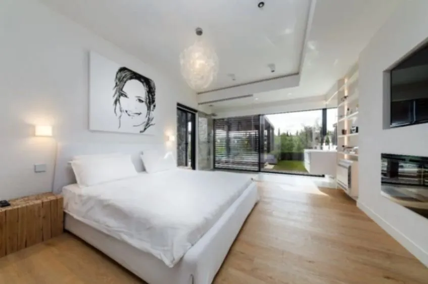 Prodaja, kuća, 234m², Masline, Podgorica