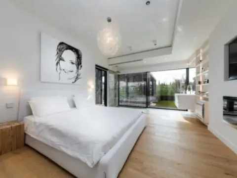 Sale, house, 234m², Masline, Podgorica - image 2