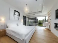 Prodaja, kuća, 234m², Masline, Podgorica - image 2