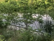 Prodaja, plac, 18900m², Velja Gorana, Bar - image 23