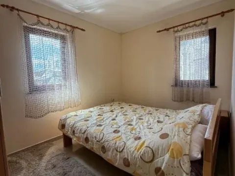 Prodaja, jednosoban stan, 35m², Treska, Kopaonik - image 4