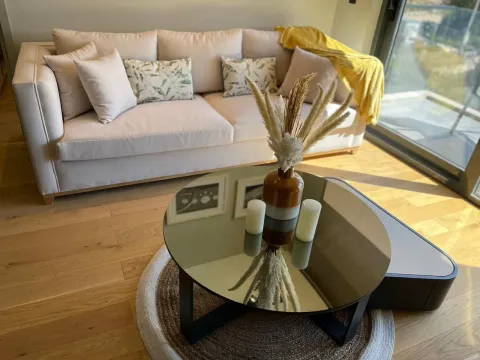 Prodaja, jednosoban stan, 45m², Tivat, Crna Gora - image 15