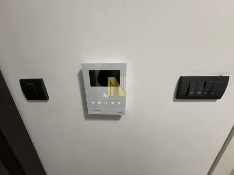 Prodaja, garsonjera, 25m², Podbara, Novi Sad Sve Podlokacije - image 5