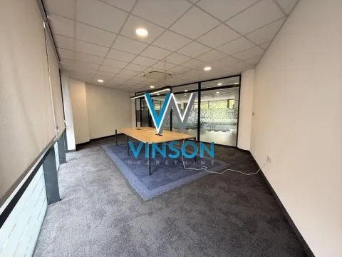 Izdavanje, poslovni prostor, 440m², Bulevar Oslobodjenja, Novi Sad Sve Podlokacije - image 19