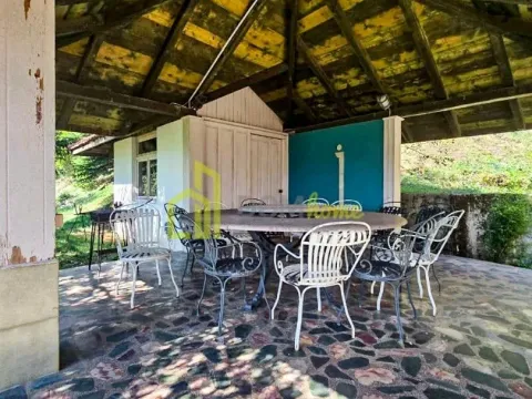 Prodaja, plac, 10000m², Kolašin, Crna Gora - image 27