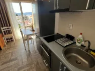 Izdavanje, jednosoban stan, 35m², Šušanj, Bar - image 4