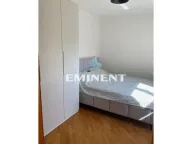 Izdavanje, dvosoban stan, 52m², Lekino Brdo, Voždovac Sve Podlokacije - image 7