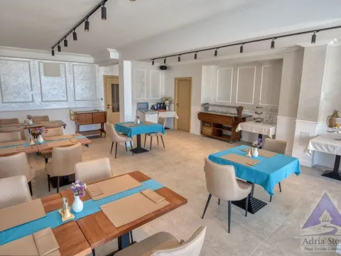 Sale, house, 450m², Tudorovići, Budva - image 15