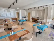 Sale, house, 450m², Tudorovići, Budva - image 15