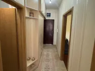 Izdavanje, jednosoban stan, 40m², Zabjelo, Podgorica - image 4