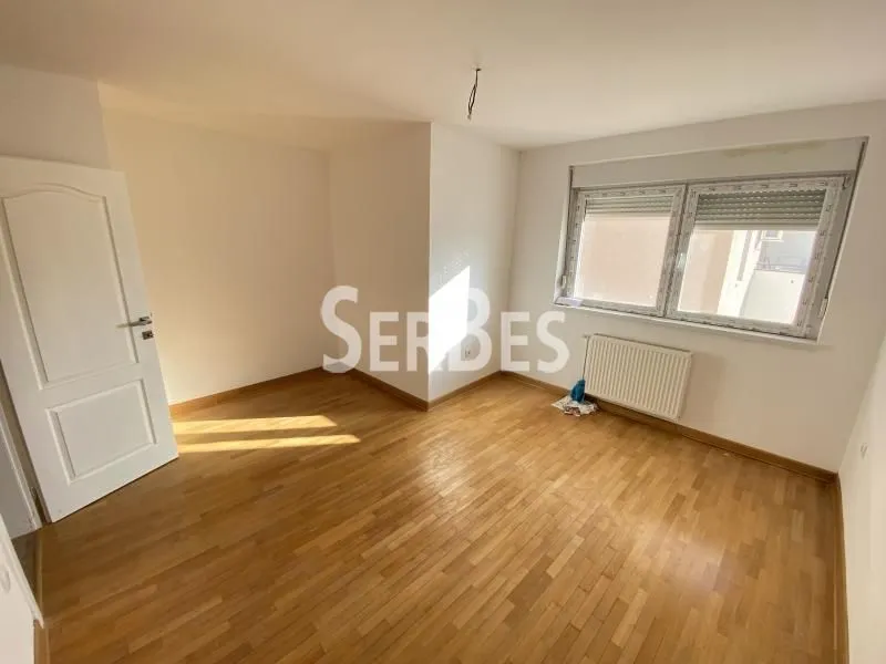 Prodaja, trosoban stan, 69m², Nova Detelinara, Novi Sad Sve Podlokacije