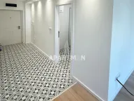 Izdavanje, jednosoban stan, 34m², Kalenić Pijaca, Vračar Sve Podlokacije - image 8