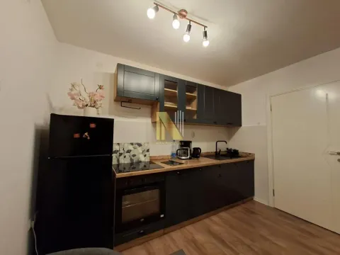 Prodaja, garsonjera, 29m², Bulevar Oslobodjenja, Novi Sad Sve Podlokacije - image 6