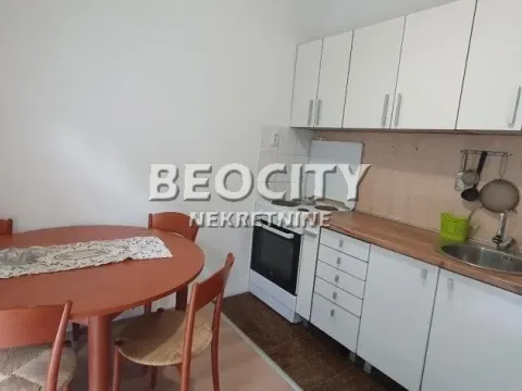 Izdavanje, jednosoban stan, 32m², Bulbulder, Zvezdara Sve Podlokacije - image 3