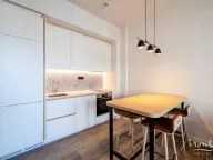 Prodaja, jednosoban stan, 63m², Porto Montenegro, Tivat - image 8