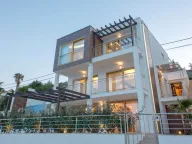 Prodaja, kuća, 300m², Krašići, Tivat - image 5