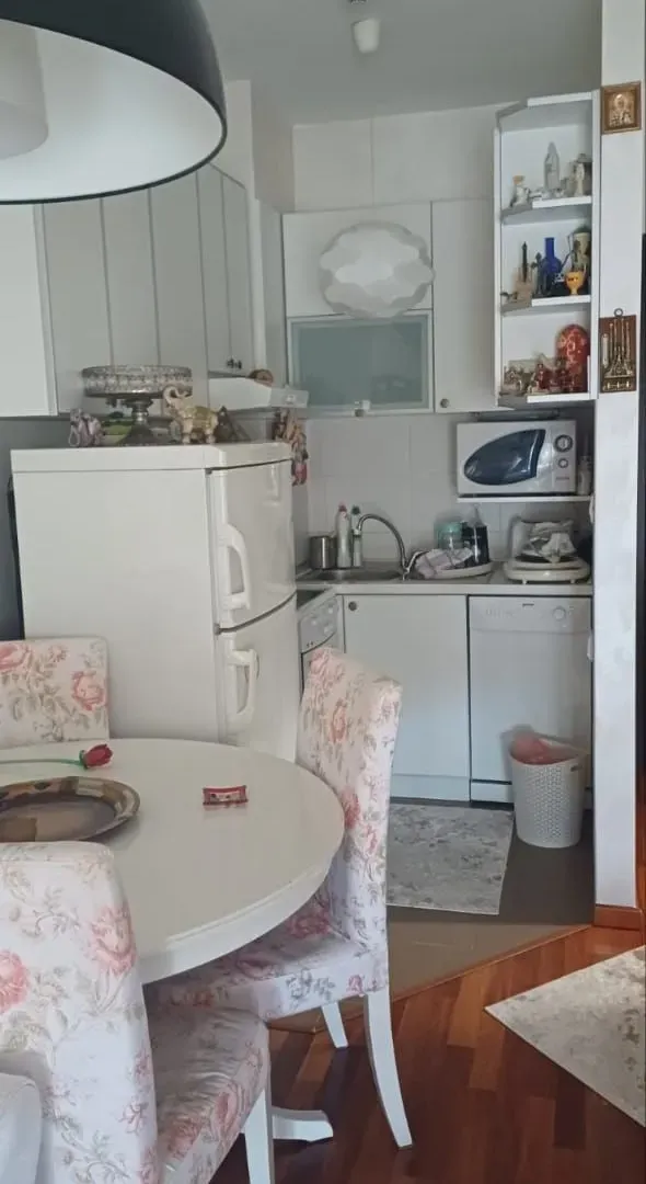 Prodaja, kuća, 30m², City Kvart, Podgorica