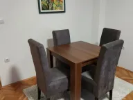 Izdavanje, dvosoban stan, 48m², Medijana, Niš - image 3