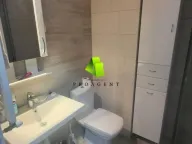 Izdavanje, jednosoban stan, 42m², Medijana, Niš - image 7