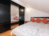 Izdavanje, trosoban stan, 56m², Centar, Podgorica - image 8