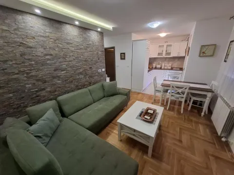 Prodaja, jednosoban stan, 36m², Zlatibor, Srbija - image 3