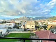 Rent, studio apartment, 27m², Popovići, Bar - image 5