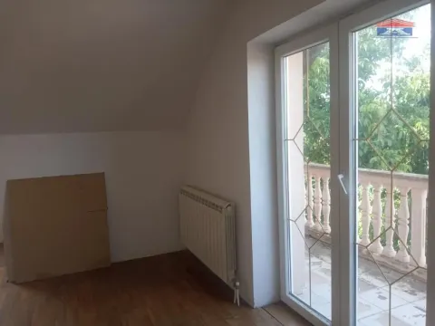 Sale, house, 250m², Petrovaradin, Novi Sad - image 9